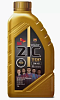 ZIC TOP 5W40 масло мотор.синт. A3/B4, API SP 1л.