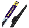 Щетка зимняя стеклоочистителя Goodyear Winter Premium 19"/48 см, 9 переходников