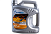 Масло Gazpromneft Premium N 5w40 4л.