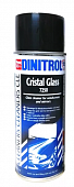 Dinitrol 7250 очиститель стекла 400 мл аэрозоль