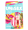 Аром-р AURA FRESH UNISEX Action,