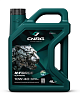 Масло моторное CNRG N-Force Supreme 10W-40 SP, A3/B4 (кан. 4 л)