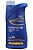 Масло трансмиссионное Mannol Gear Oil SAE 90 1л 7822