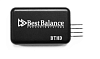 Best Balance BTHD module