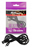 Кабель AVS micro USB (3м) MR-33