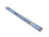 Щетка стеклоочистителя ALCA Super Flat 28` (700 мм) бескаркасная