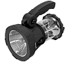 Фонарь кемпинговый Helios HS-FK-5002 Время работы: 8 часов.