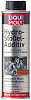 Присадка LIQUI MOLY Hydro-Stossel-Additiv Стоп-шум гидрокомпенсаторов (0,3л) 3919