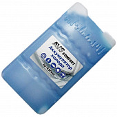 Аккумулятор холода для термосумок или сумок - холодильников AVS IG-450ml (пластик)