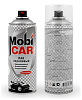 Лак MobiCAR акриловый бесцветный глянцевый (520 мл) аэрозоль (0503-32 MC)