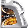 Масло G-Energy F Synth EC 5w30 4л
