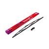 Щетка с/о каркасная 21"/53см AUTOPROFI   STD-21