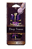 Ароматизатор Prestige Aroma pure Deep Trance  PA-6
