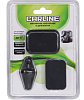 Держатель магнитный CARLINE®  для телефона/смартфона/навигатора в дефлектор автомобиля