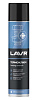 Смазка Термоключ 400мл LAVR