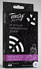 Освежитель воздуха гелевый под сиденье Tensy Нежность 110 гр.