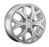 Диск Replay HND310 S 6.5x17 6x139.7 ET50 DIA92.5
