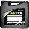Areol Max Protect F 5W-30 масло моторное 5л / Acea  A5/B5 API SL/CF 