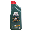 CASTROL MAGNATEC Professional OE 5W40 моторное синтетическое 1л (1508A8)
