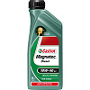 Castrol Magnatec Diesel B4 10W40 моторное полусинт. 1 л (156ED9)