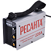 Сварочный аппарат инверторный РЕСАНТА САИ 220 арт 65/3 +ПОДАРОК МАСКА МС1