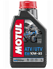 Motul ATV-UTV 4T 10W-40 MA2 1 л.