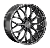 Диск LS FlowForming (Forged Rim) RC69 BKL 8x18 5x108 ET45 DIA63.4