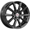 Диск I Free Скайрим BK 6.5x16 5x114.3 ET43 DIA67.1