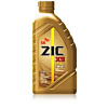ZIC X9 5w40 масло моторное 1 л. 132902/132000
