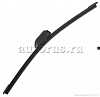 щетка! 330/13" \Huyndai i30 (задн) all 11