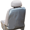 S06101016 Накидка защитная на спинку переднего сидения Skyway