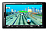 Автомагнитола SKYLOR AVH-7020 (2DIN, 7'', multicolor, MP3, USB, Bluetooth)