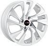 CI29 7x17/4x108 ET29 D65.1 SF