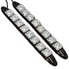 Дневные ходовые огни NG(702-099) 8LED