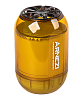 Ароматизатор гелевый ARNEZI (стакан) AS-08 ''Lemon''