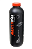 Мастика-антикор MasterWax "MW SERVICE" для скрытых полостей ML пластиковый евробаллон (1л/ 0,85кг)