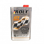 ROLF ATF Multivehicle 1л