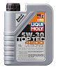 LiquiMoly мот. масло Top Tec 4200 5W-30 A3/B4/C3 (1л) / 3706 /8972