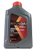 HYUNDAI XTeer G800 SP 5W-30 масло моторное 1л.
