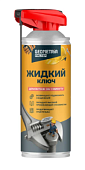 GEOMETRIA Жидкий ключ МАСТЕР (520 мл)