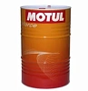 MOTUL 8100 X-clean+ 5w-30 60л масло разливное 1 л.(№139)