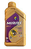Масло моторное MIRAX MX7 SAE 5W-30 ACEA A3/B4 API SL/CF 1л.