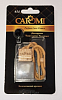 Ароматизатор автомобильный CAROMI #14 по мотивам Shaikh 77 Original