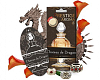 Ароматизатор Prestige Aroma chateau de dragon PA-2