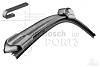 3 397 006 803 BOSCH Стеклоочиститель Aerotwin Retrofit 700mm