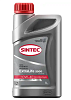 Sintec ExtraLife 5000 SAE 10W-40 ACEA A3/B4 API SL/CF 1л 