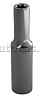114704 Головка торцевая глубокая 1/4"DR, внешний TORX®, E4
