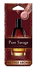 Ароматизатор Prestige Aroma pure savage PA-5