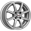 Диск I Free Майами лайт Хай Вэй 5.5x14 4x98 ET27 DIA58.5