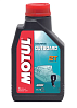 Motul Мотор/масло Outbord 2T 1л